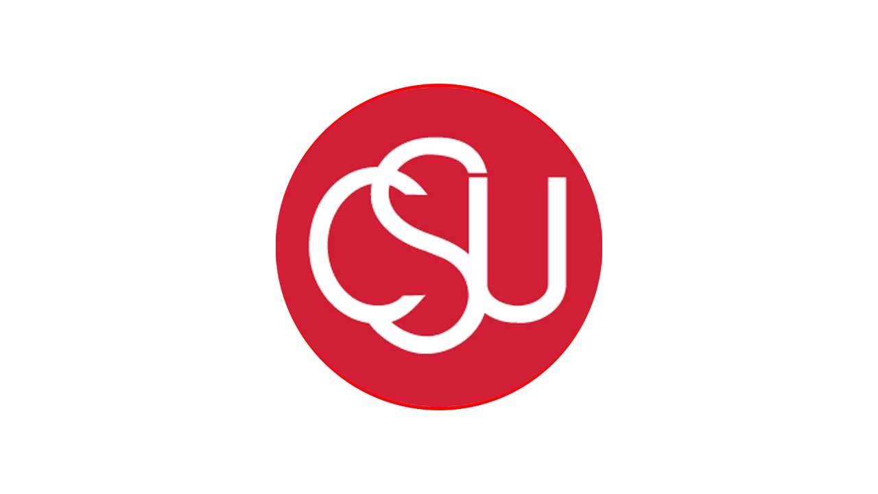 California State University Channel Islands: Innovation, Opportunity and Top-Ranked Education