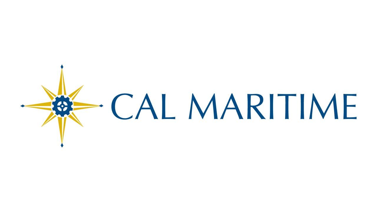 California State University Maritime Academy: Programs, Careers, and Campus Life Guide