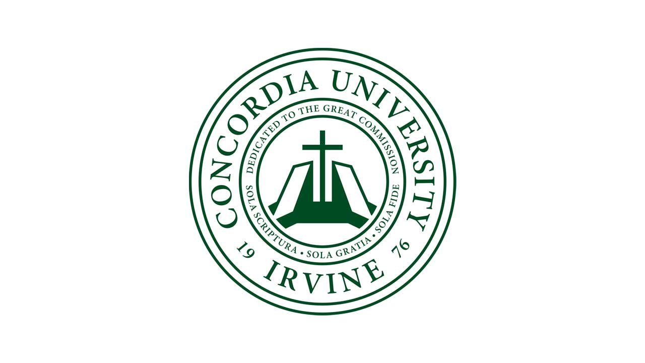 Concordia University Irvine: Top Christian University in California | Programs, Campus Life and Rankings