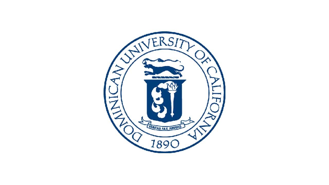 Dominican University of California: Top Bay Area Private College with Diverse Programs and Historic Campus