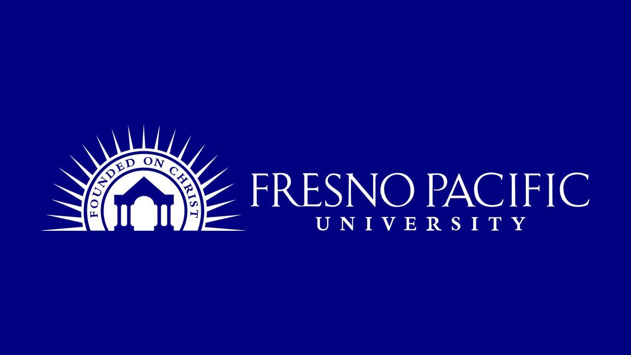 Fresno Pacific University | Christian Education Rooted in Faith, Service and Academic Excellence