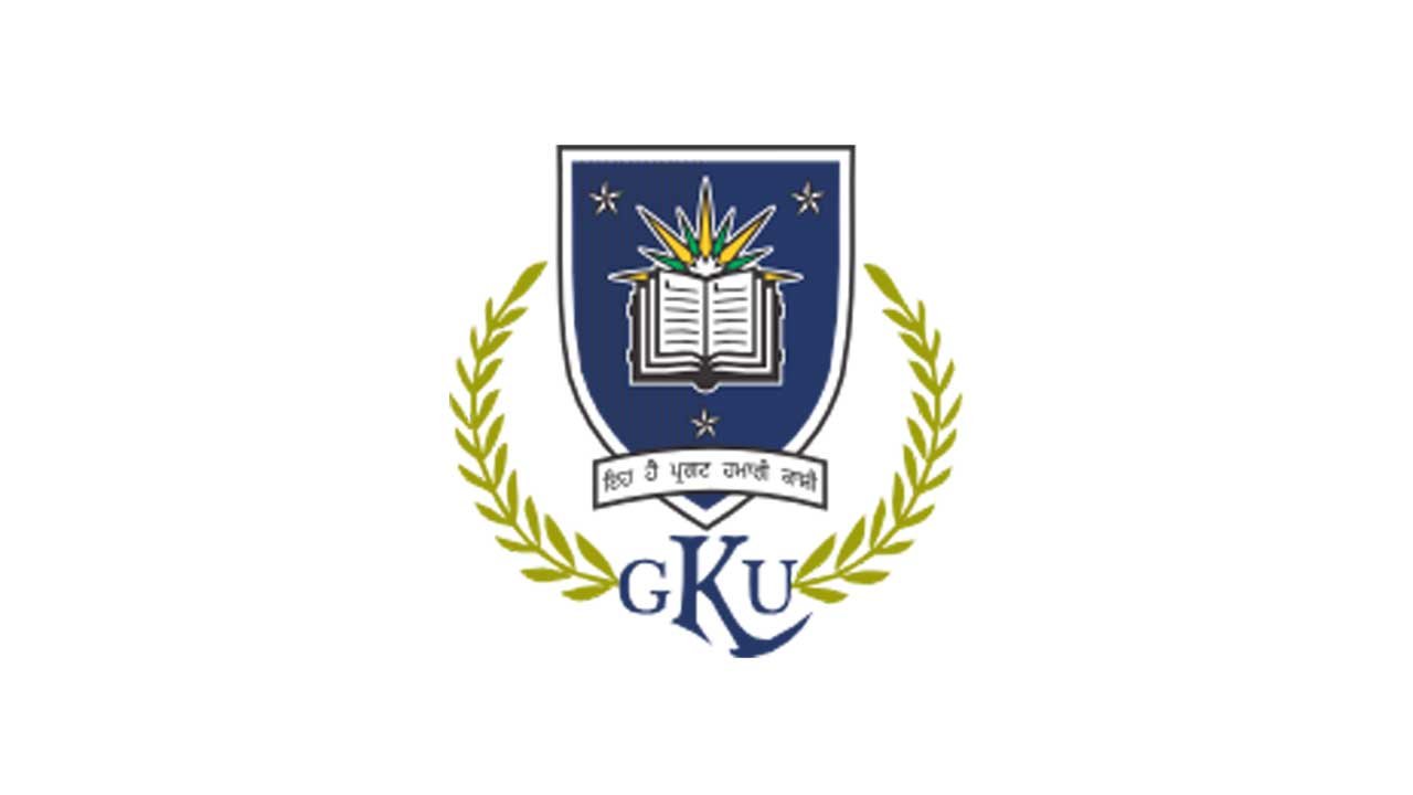 Guru Kashi University: Courses, Admissions, Placements and NAAC A++ Accreditation (2025)
