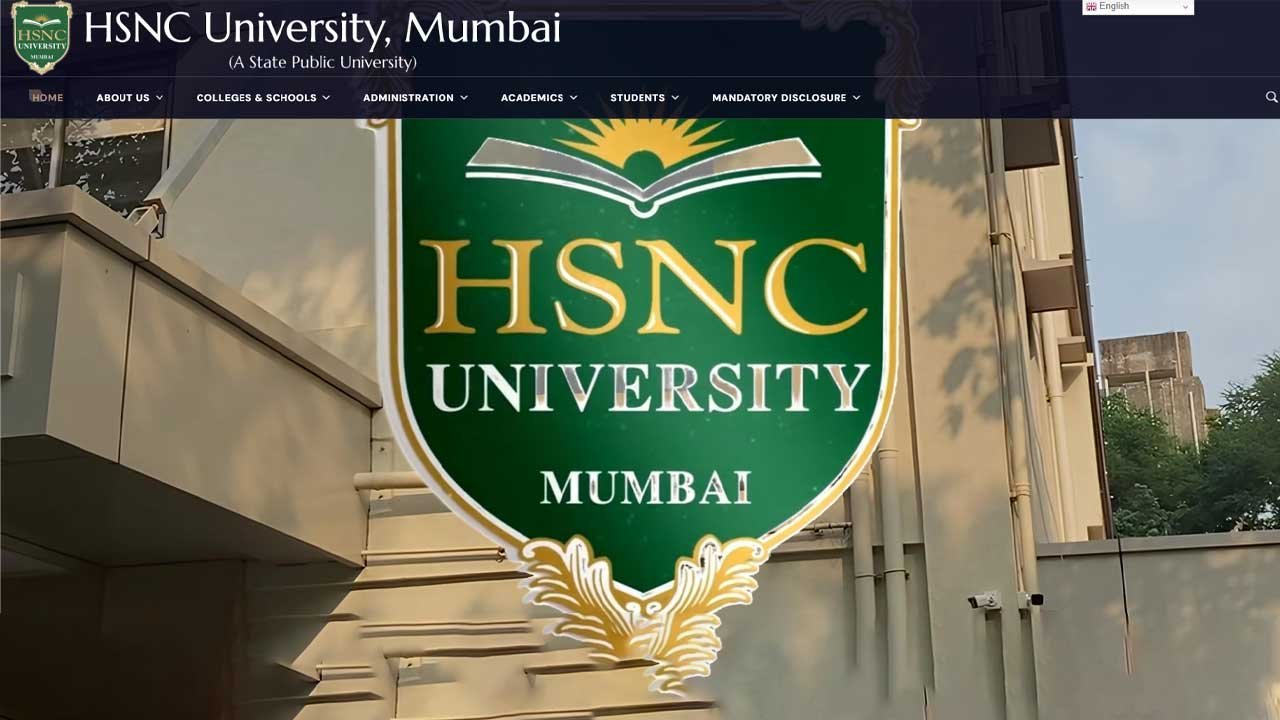 Hyderabad (Sind) National Collegiate University: History, Courses, Admissions and Placements (2025 Guide)