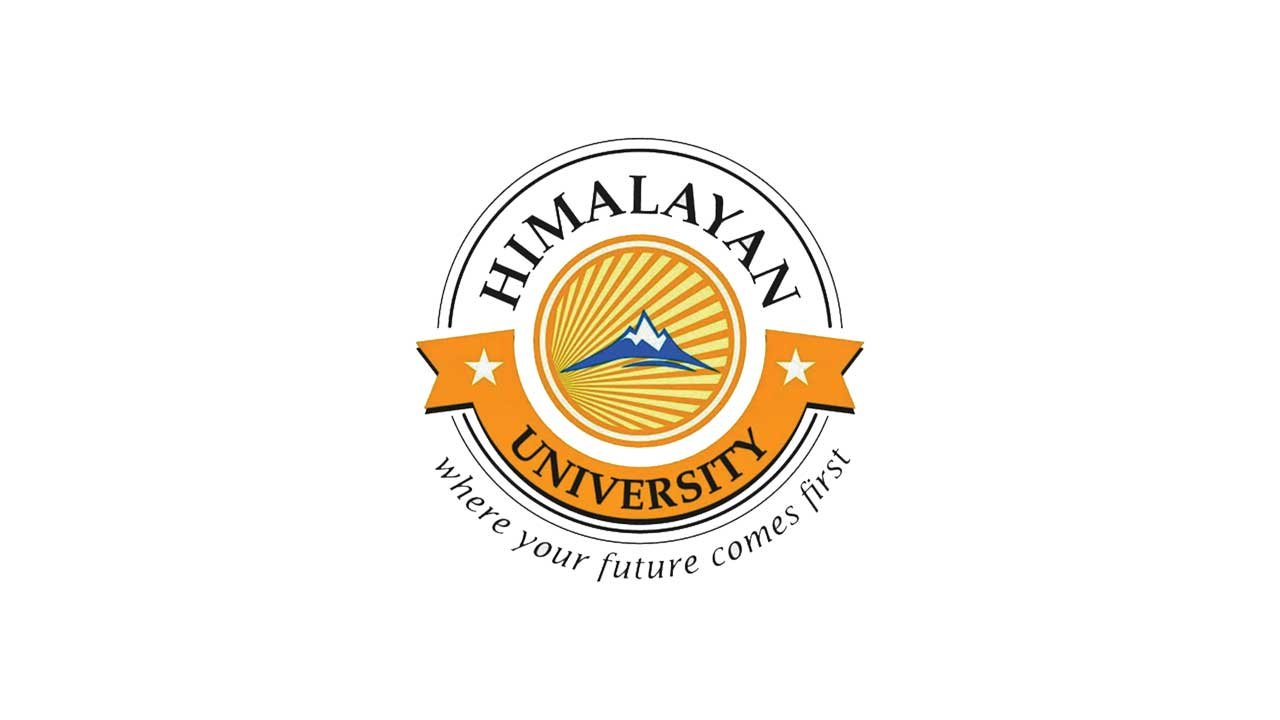 Himalayan University, Itanagar: Courses, Admissions, Fees, Rankings & Campus Life (2025 Guide)