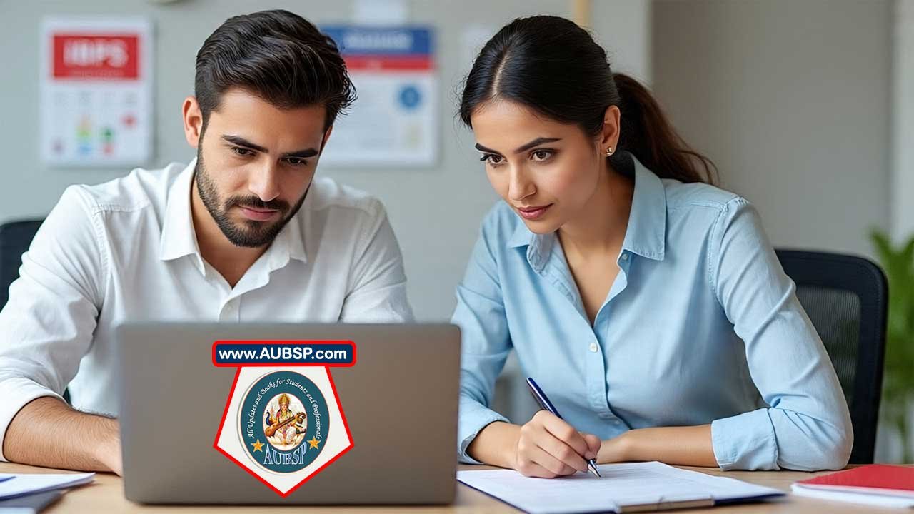 Submit IBPS PO 2025 Application Form by July 28: Eligibility, Fees and How to Apply