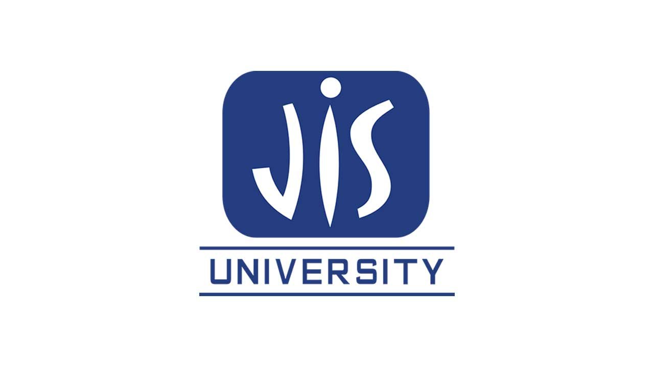 JIS University Kolkata: Courses, Rankings, Placements, and Campus Life 2025