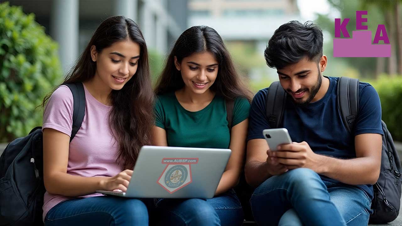 Karnataka PGCET Result 2025 Out: Direct Link, Ranks, Scorecards and Counseling Updates