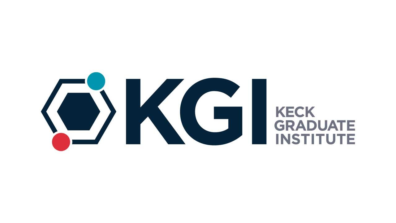 Keck Graduate Institute: Leading Graduate School for Biotechnology and Healthcare Innovation