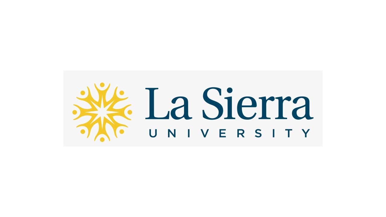 La Sierra University: Programs, Rankings, Campus Life & Admissions Guide