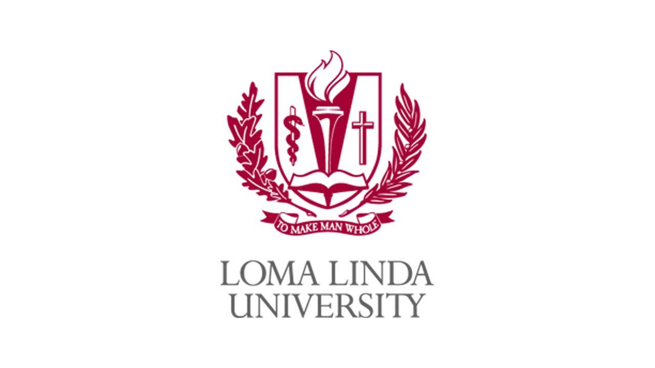 Loma Linda University: Pioneering Whole Person Care and Health Sciences Innovation