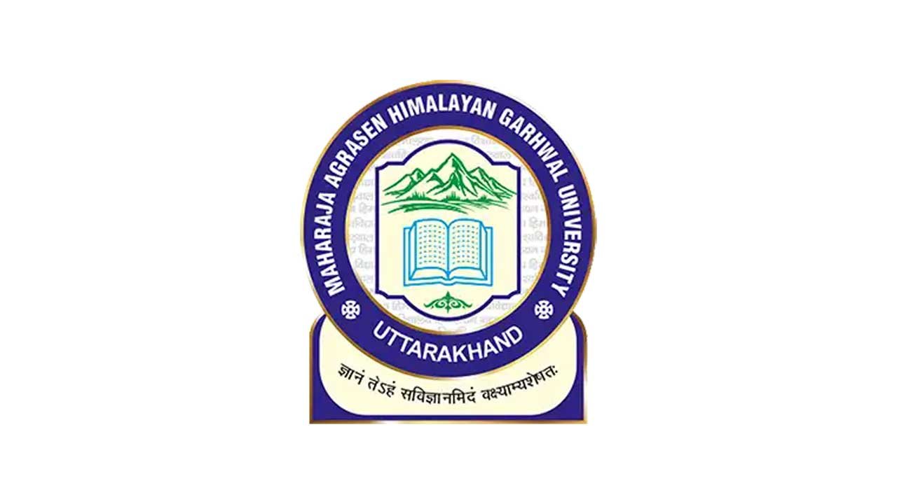 Himalayan Garhwal University (HGU) – Courses, Admissions, Fees & Campus Life in Uttarakhand