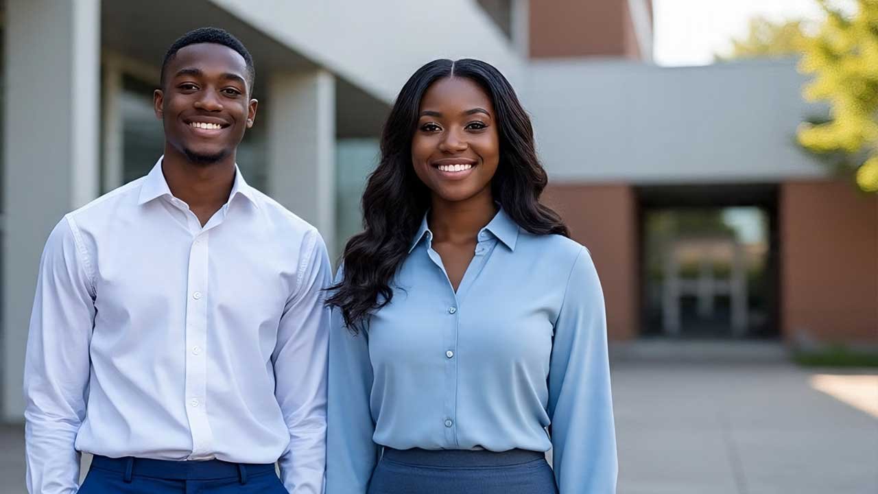 Mills College History, Merger and Legacy | Mills College at Northeastern University