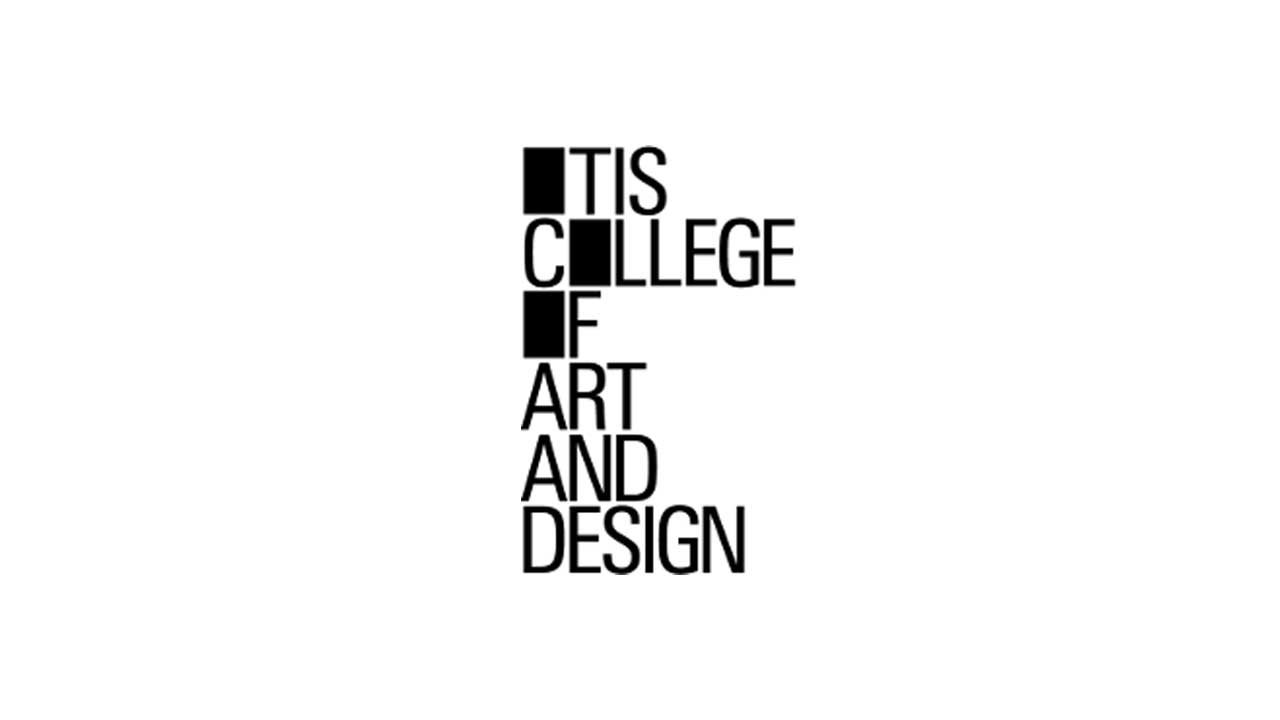 Otis College of Art and Design: Top Creative Hub in Los Angeles