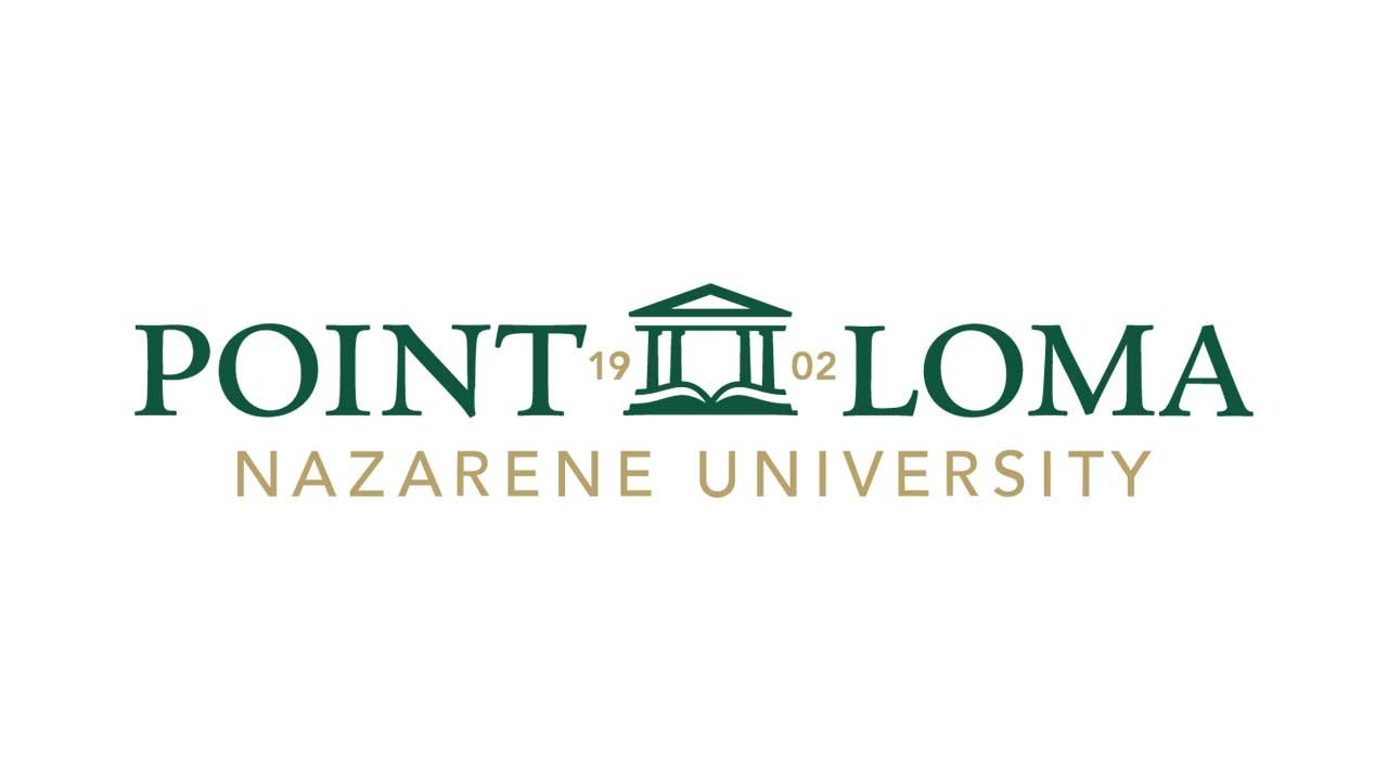 Point Loma Nazarene University: Top Christian College in San Diego with Strong Academics and Oceanfront Campus