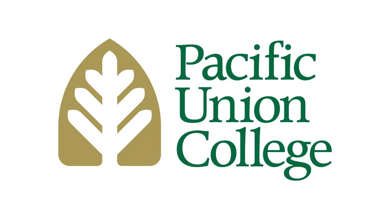 Pacific Union College: Top Christian Liberal Arts College in California