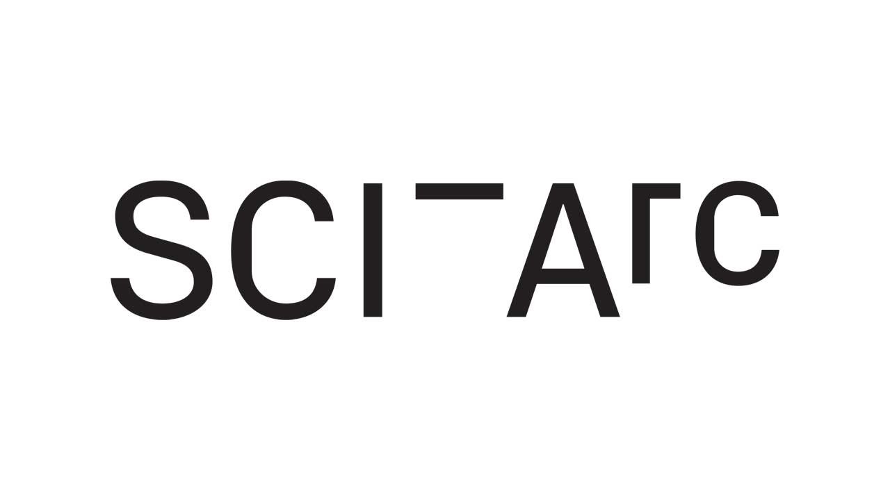 SCI-Arc: Pioneering Avant-Garde Architectural Education in Los Angeles