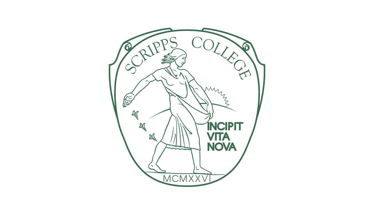 Scripps College: Top Women’s Liberal Arts College for Empowerment and Excellence