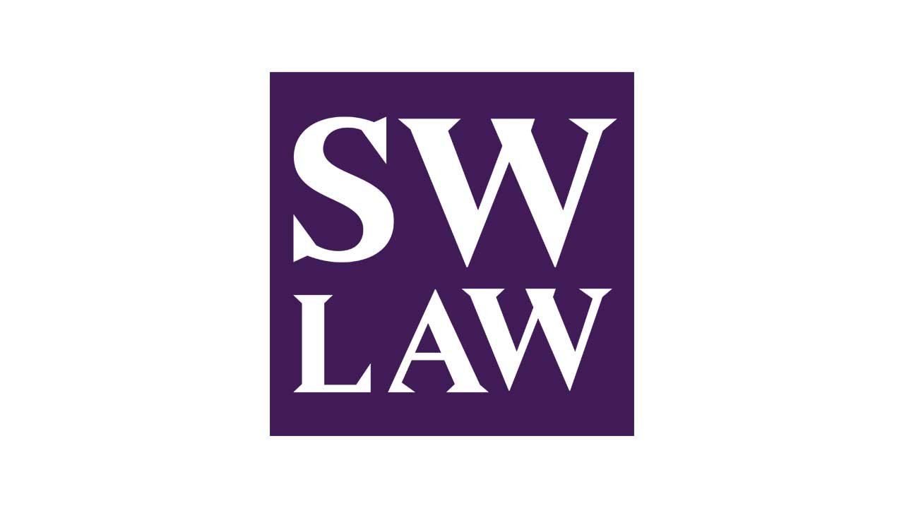Southwestern Law School: Innovative, Inclusive Legal Education in Los Angeles