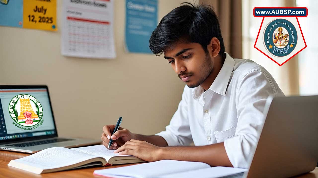 TNPSC Group 4 Important GK Questions 2025: Complete Syllabus, Topics and Preparation Tips