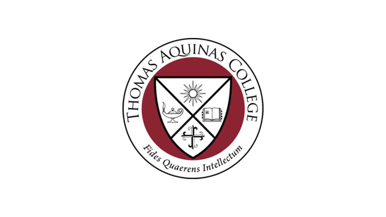 Thomas Aquinas College Review: Faithful Catholic Education and Great Books Curriculum Explained
