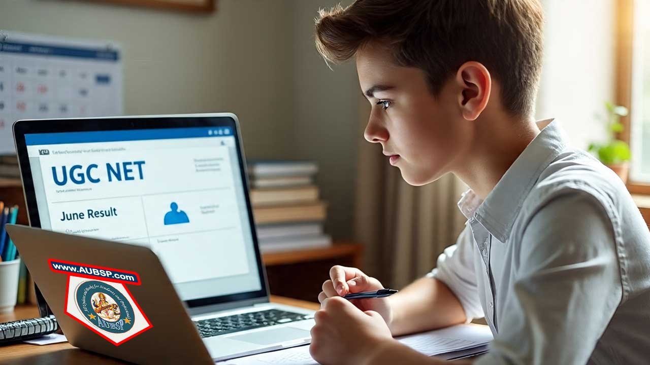 UGC NET June 2025 Results OUT on July 22: Cut-Off, Answer Key and Certificate Validity Explained