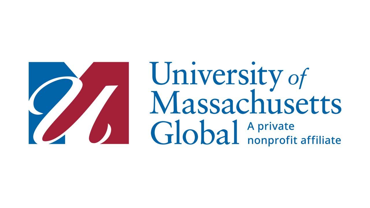 UMass Global: Flexible Online Degrees for Adult Learners and Working Professionals