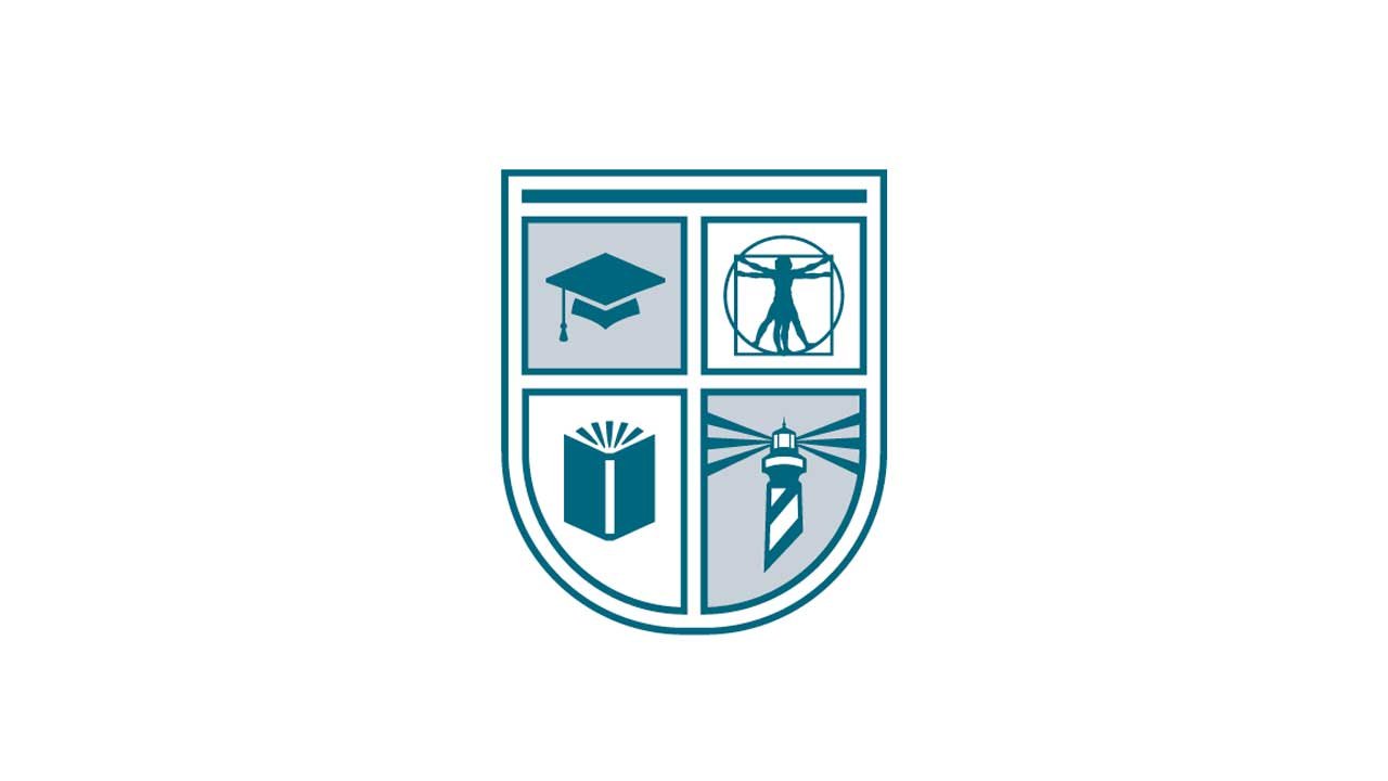 University of St. Augustine for Health Sciences: Graduate Programs, Campuses and Accreditation Guide
