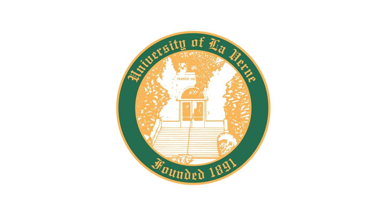University of La Verne: Programs, Diversity, Rankings, and Community Impact
