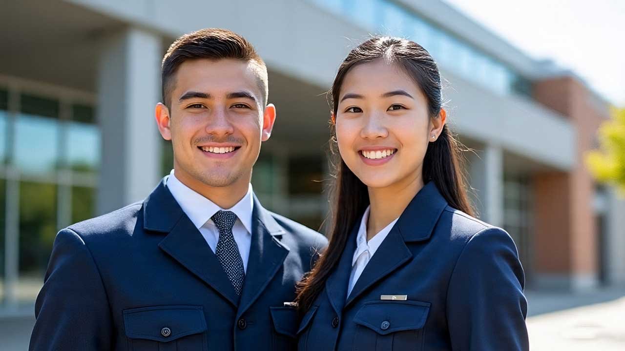 University of Redlands Overview: Programs, Campus Life, Rankings and More