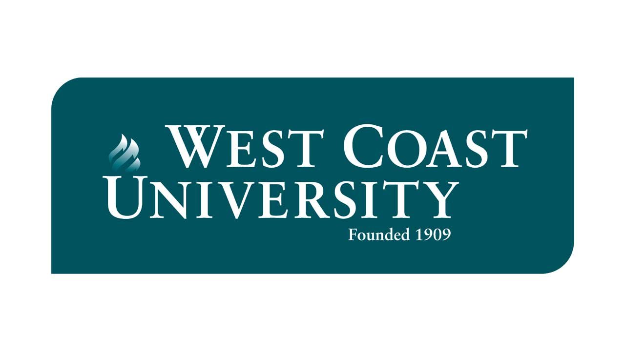 West Coast University Los Angeles: Top Healthcare Degrees and Programs
