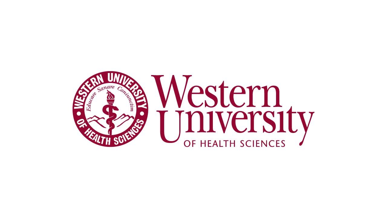 Western University of Health Sciences | Humanistic Healthcare Education and Innovation