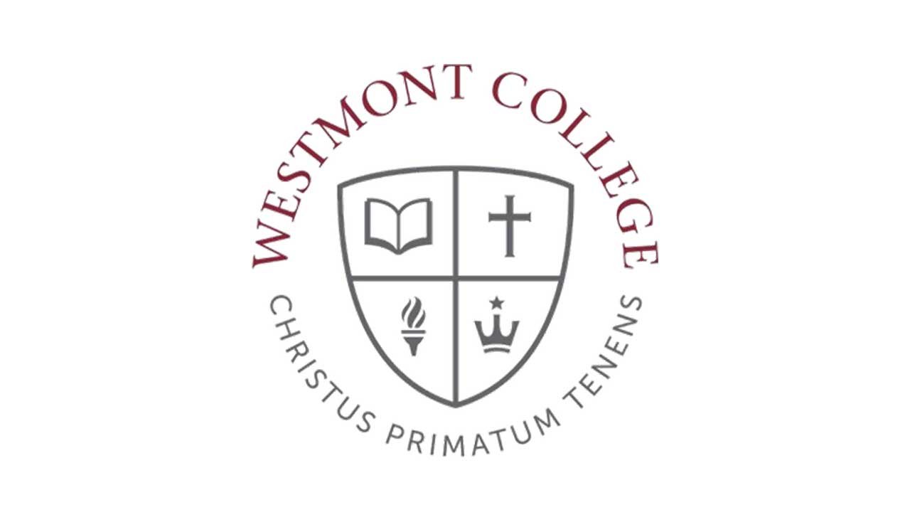 Westmont College: Top Christian Liberal Arts College in Santa Barbara