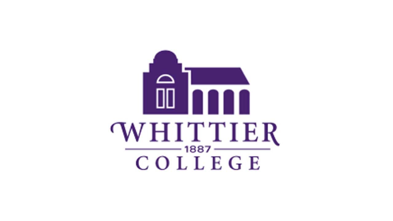 Whittier College: Academics, Student Life, Admissions and Financial Aid Guide