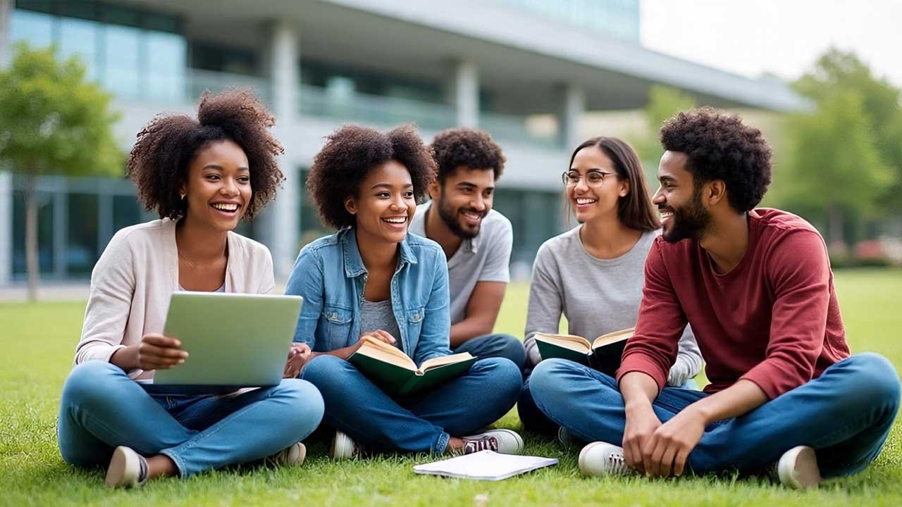 Bachelor of Liberal Arts (BLA): Career Scope, Jobs, and Salary Guide 2025