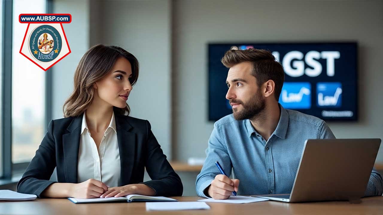 Section 69 of CGST Act Explained: Power to Arrest, Offense Thresholds, and Legal Safeguards