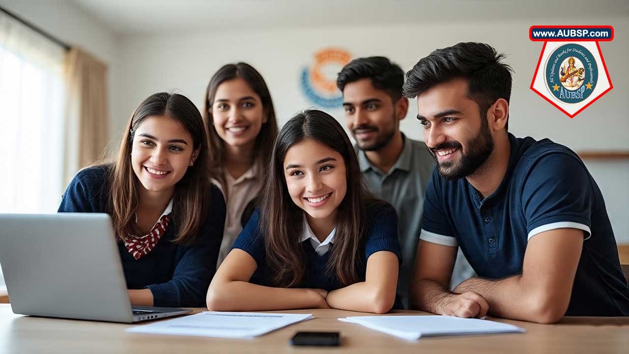 HPBOSE Supplementary Result 2025: Class 10 and 12 Results Date, Direct ...