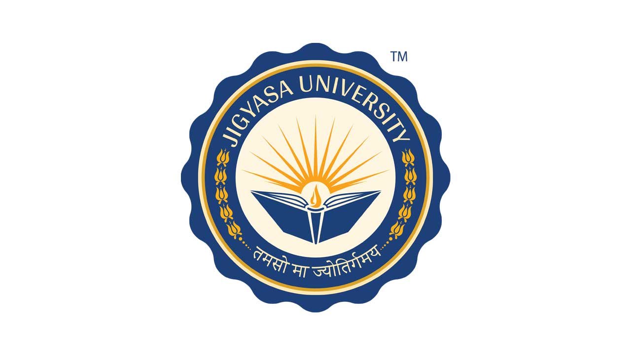 Jigyasa University (Formerly Himgiri Zee University), Dehradun: Courses, Fees, Placements and Admissions 2025