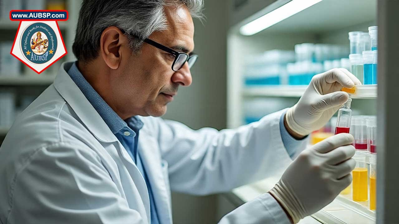 Novartis-Funded SIRIUS-SLE 2 Trial Hiring Project Specimen Manager – Apply by Aug 21, 2025
