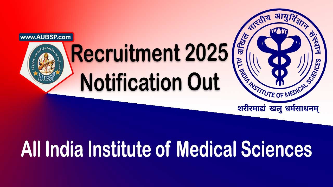 Detailed Insight into the UCL-AIIMS Collaborative Project Recruitment