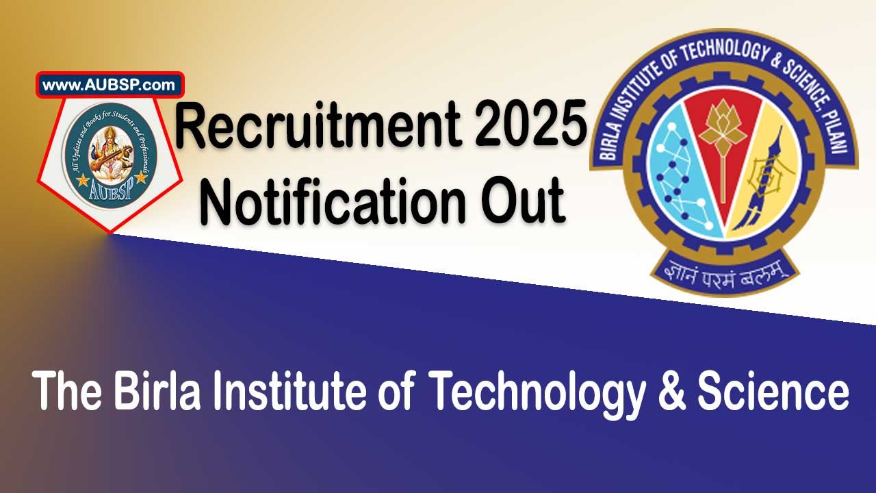 BITS Pilani, Hyderabad Campus Seeks Field Investigators for ICSSR-Funded Coastal Erosion Project