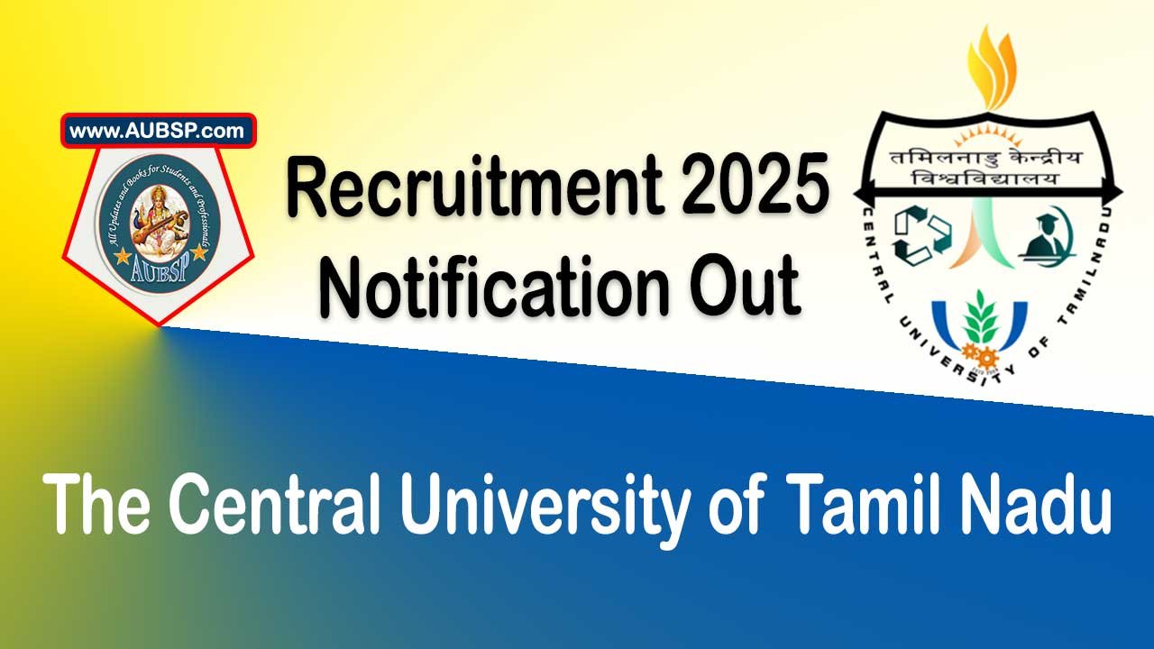 Research Opportunity at CUTN 2025: Apply for ICMR-Funded Project Research Scientist I in Epidemiology and Public Health