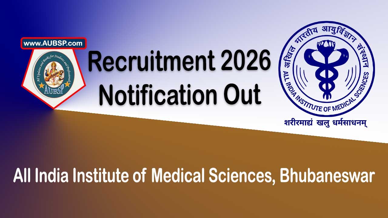 AIIMS New Delhi Opens Doors for Research Scientists in AI-Driven Asthma Management Project