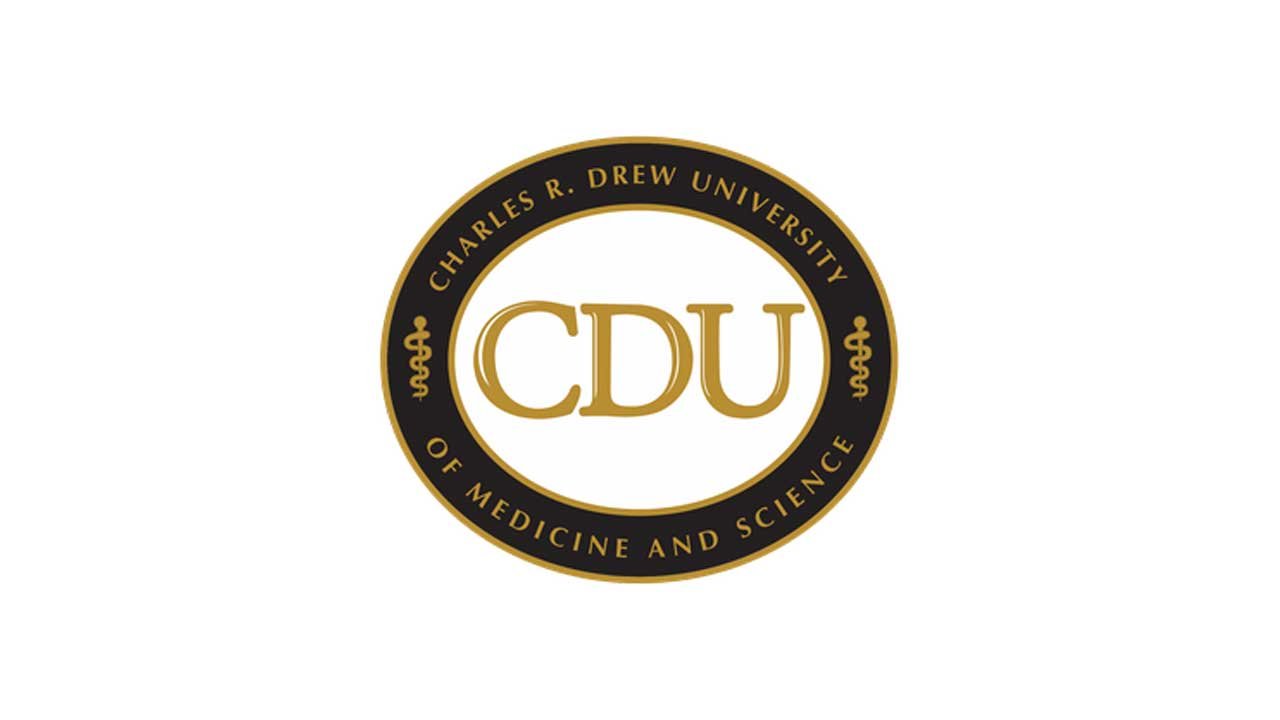 Charles R. Drew University of Medicine and Science