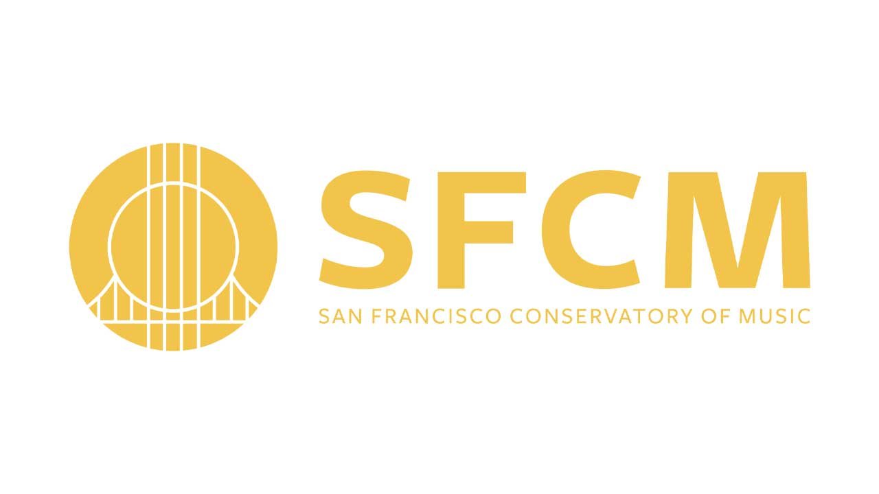San Francisco Conservatory of Music: Innovation, History, and the Future of Music Education