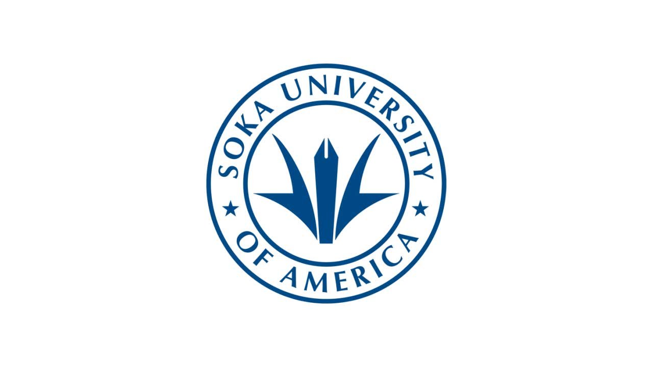 Soka University of America: Value-Creating Liberal Arts Education for Global Citizens