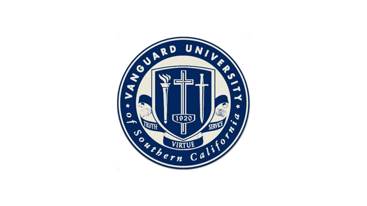 Vanguard University of Southern California: Christ-Centered Education, Innovation, and Impact
