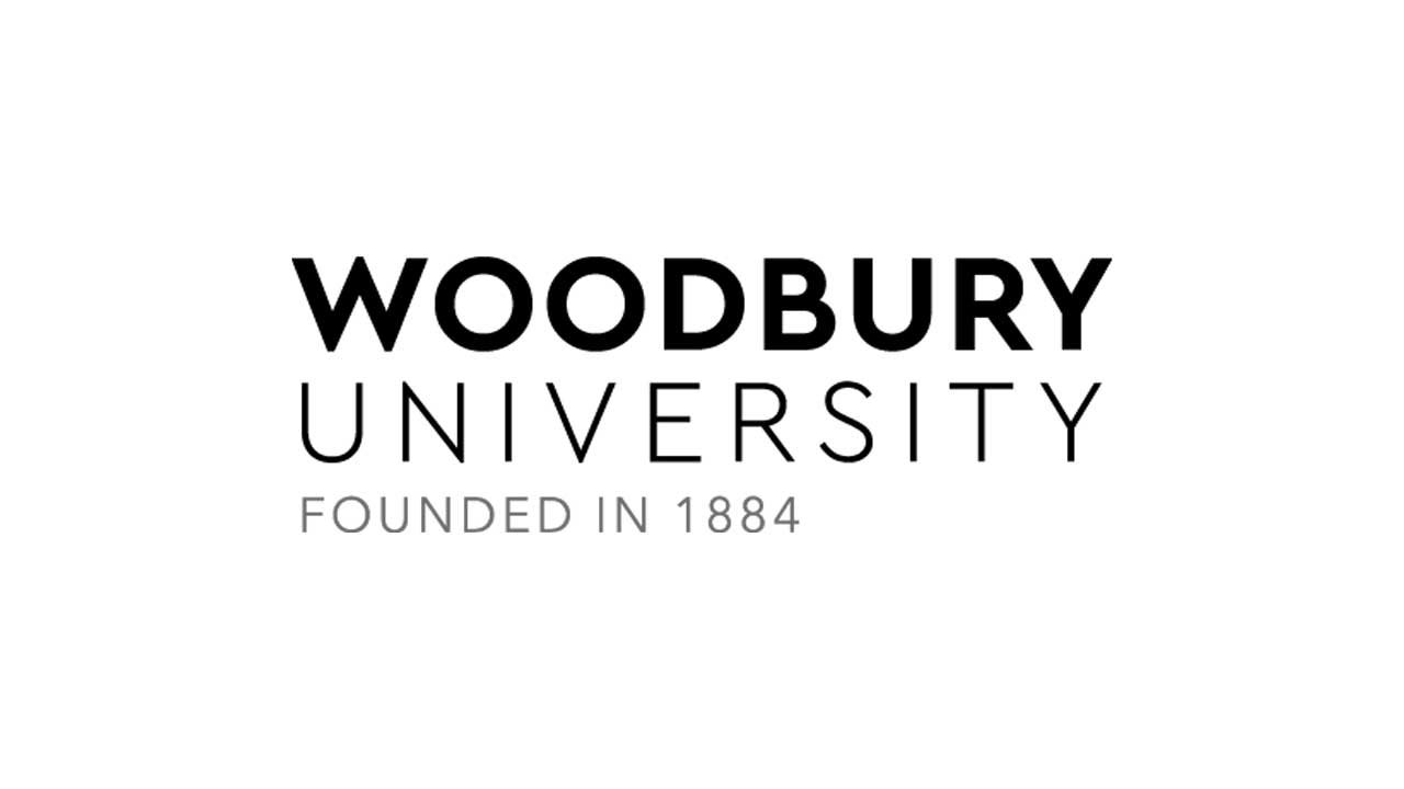Woodbury University: Creative, Career-Focused Education in Burbank, California