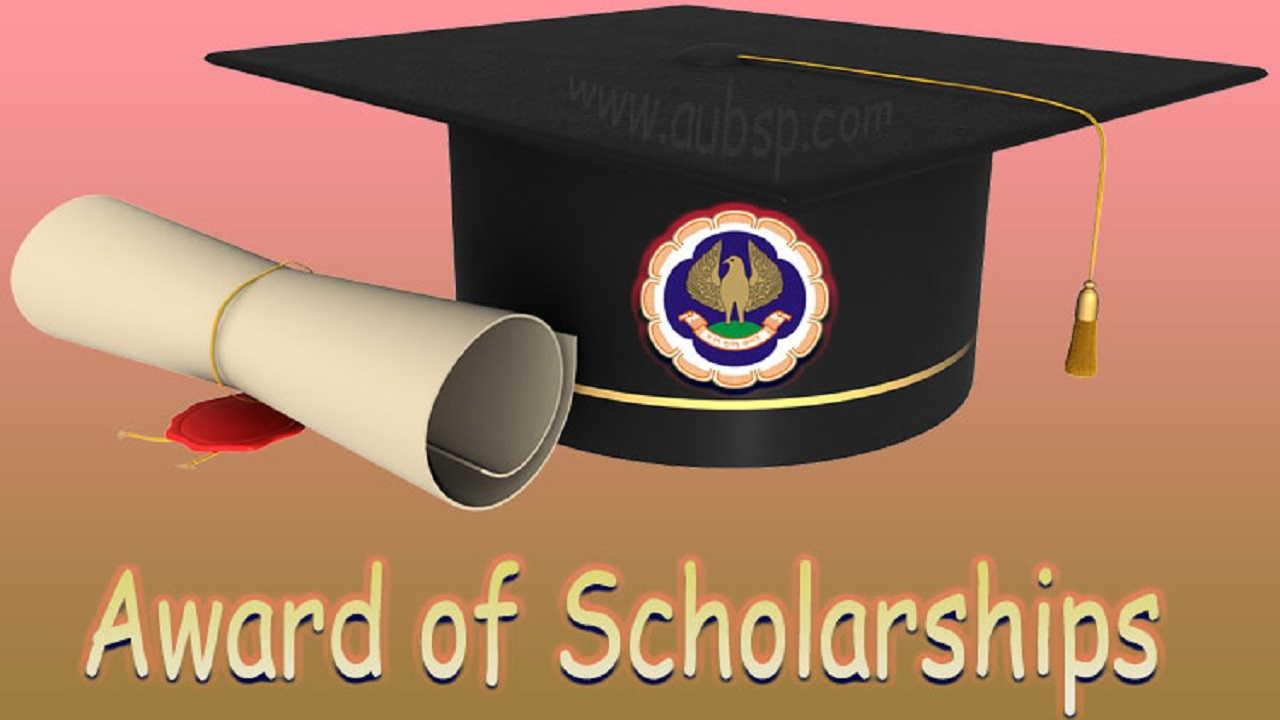 ICAI Scholarships for CA Inter and Final | Application Forms