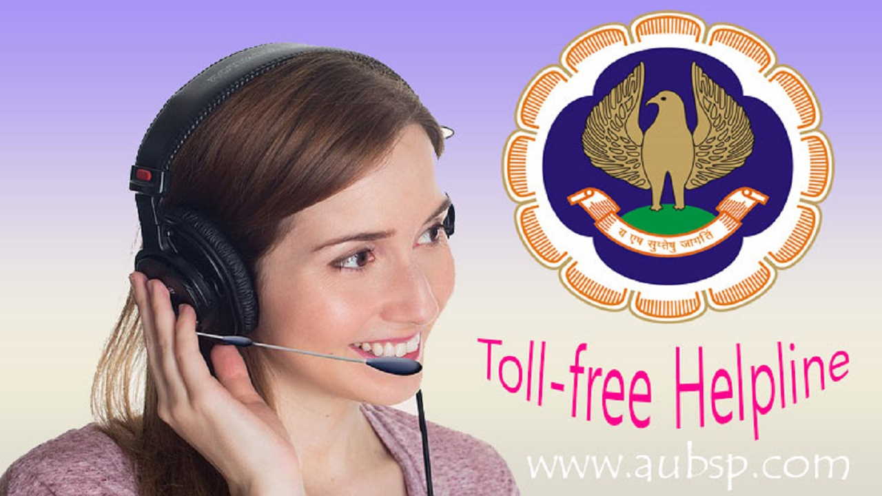 ICAI Toll Free Number for Students and Members in 2023-2024