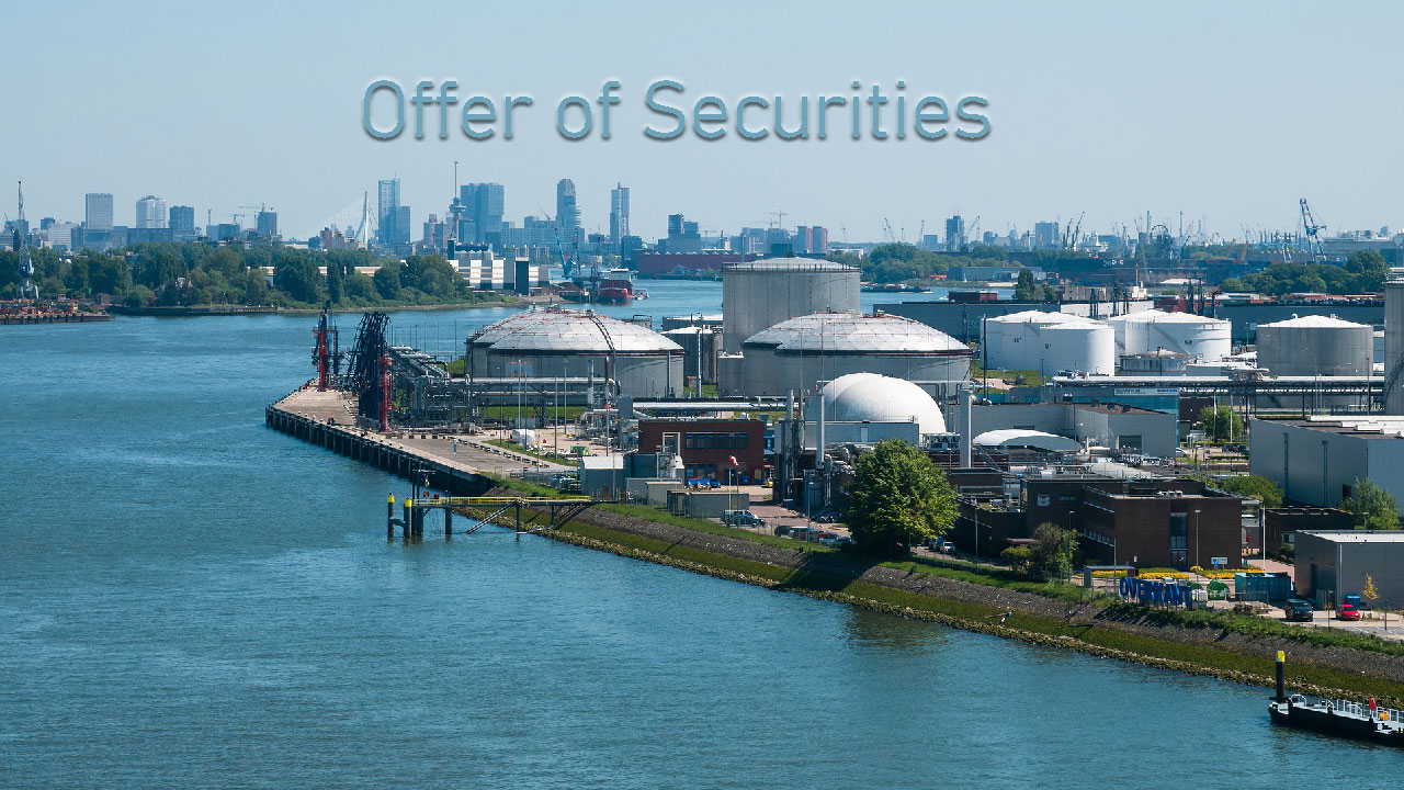 Section 25 Document containing offer of securities for sale to be deemed prospectus – Companies Act 2013